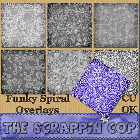 SC_FunkySpiralOverlays