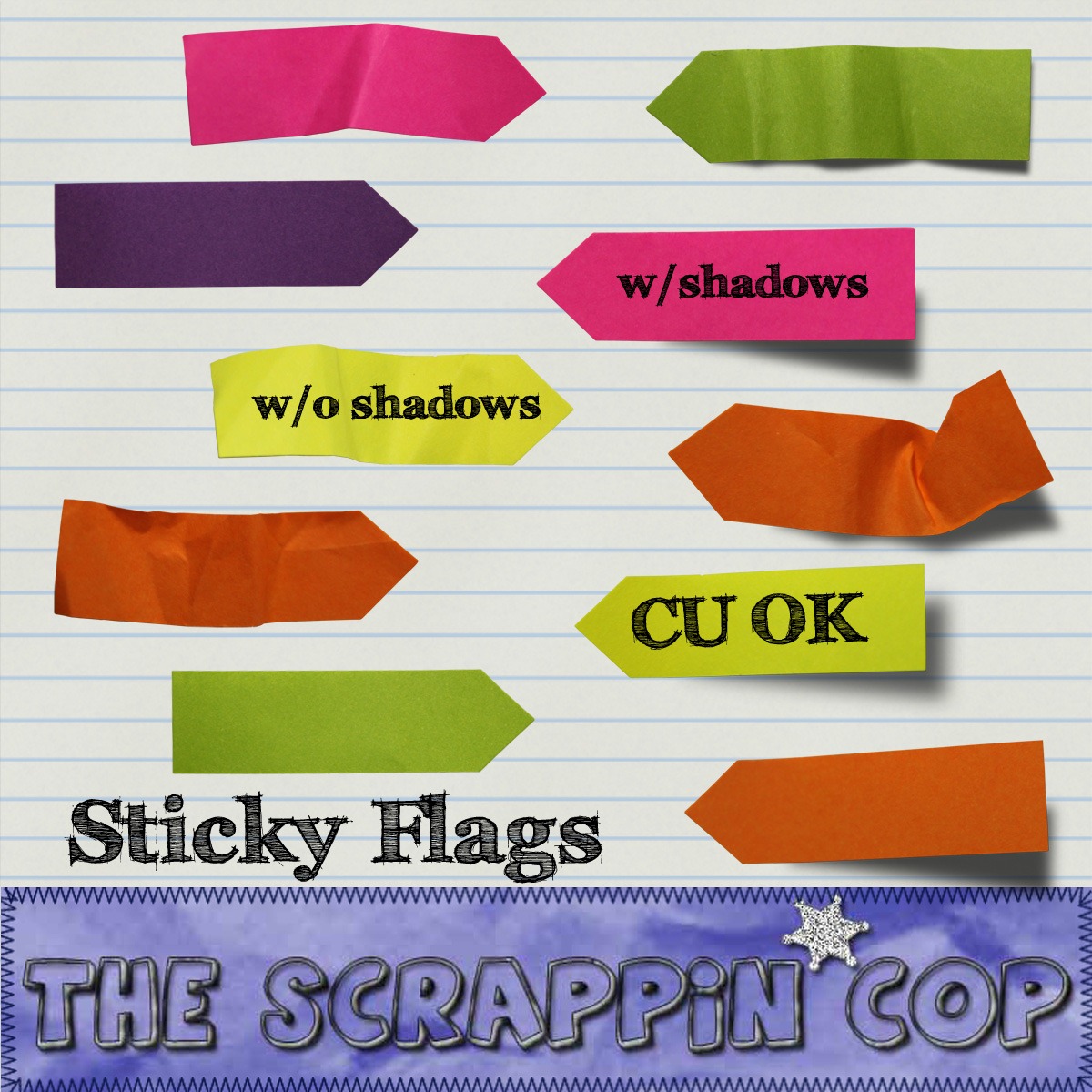 [SC_StickyFlagsPreview[4].jpg]