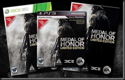 500x_battlefield34_01 500x_battlefield34_01