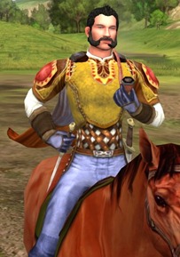 Hangfrid