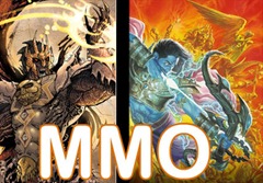 ramayan-mmo