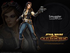 star-wars-the-old-republic-20090615053419653
