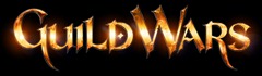 guildwars logo