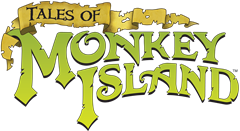 Tales_of_Monkey_Island_Logo