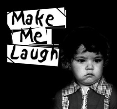 MakeMeLaugh MakeMeLaugh