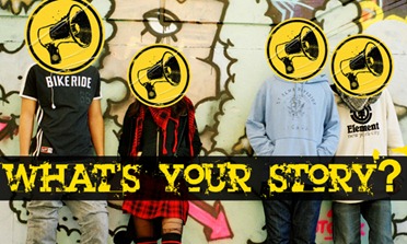 story-blog1 story-blog1
