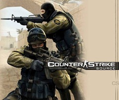 o_counter-strike_source o_counter-strike_source