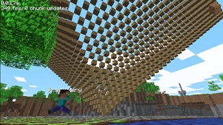 3628519757_600e654732_o 3628519757_600e654732_o
