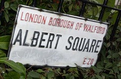 albertsquare460 albertsquare460