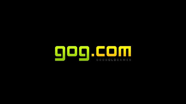 [gog-good-old-games-logo[3].jpg]