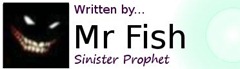 fish fish