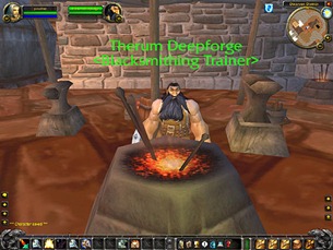 crafting crafting