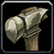 inv_hammer_20