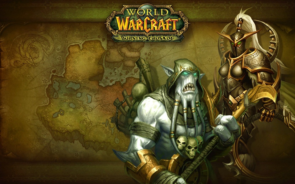 [load_outland[4].jpg]