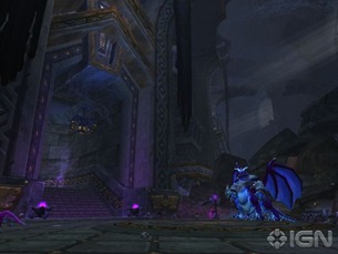 world-of-warcraft-cataclysm-20100612061541004_640w