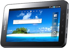 Samsung-Galaxy-Tab-Review