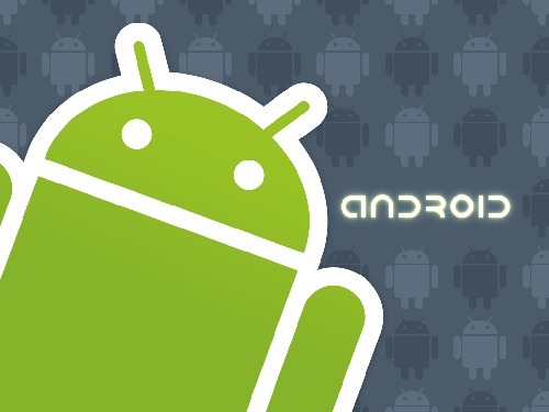 [google-android[3].jpg]