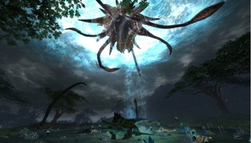 water_rift_04_bmp_jpgcopy