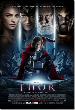 thor-movie-poster-1