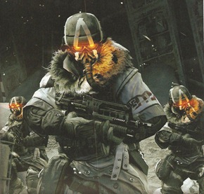 Killzone-3-013