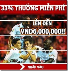 Khuyến mãi cực lớn - Lên đến 6 triệu VND