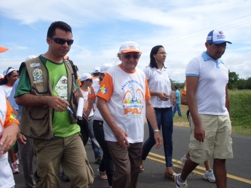 [Caminhada_da_Paz_III3.jpg]