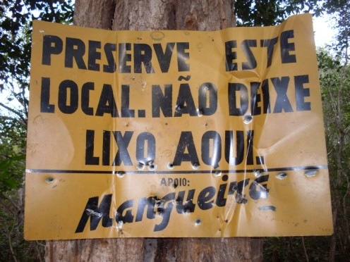 [cachoeira_da_vaca_placa[3].jpg]