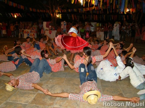 [feira_artesanato73.jpg]
