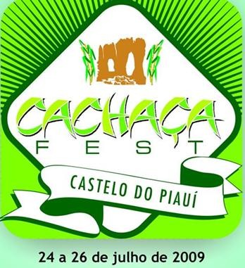 [LOGO C. FEST[3].jpg]