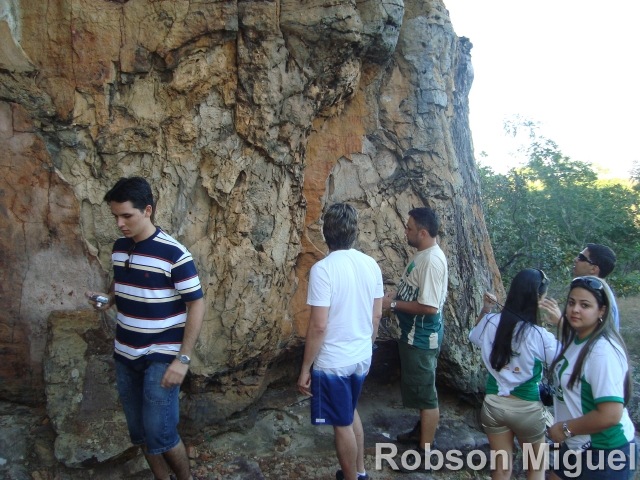 [cachacafest200920[3].jpg]