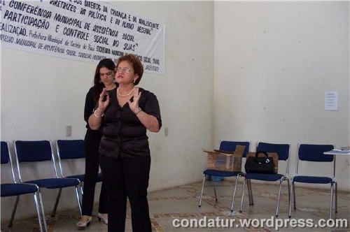 [sebrae_castelo13.jpg]