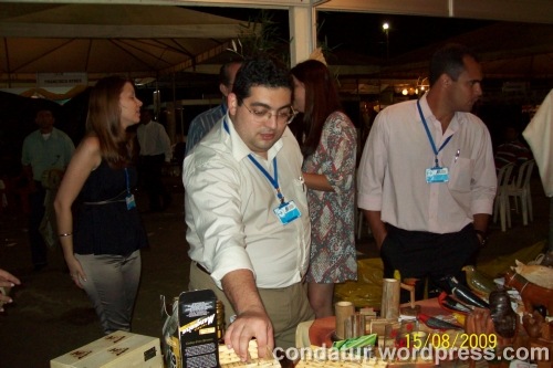 [feira_municípios_castelo8[3].jpg]