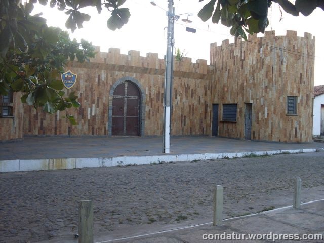 [pedra_portal_quartzito1[3].jpg]