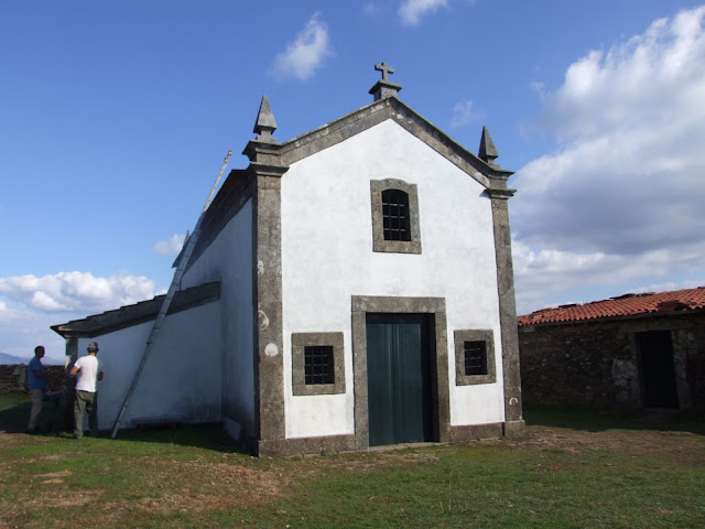 DSCF8871.JPG