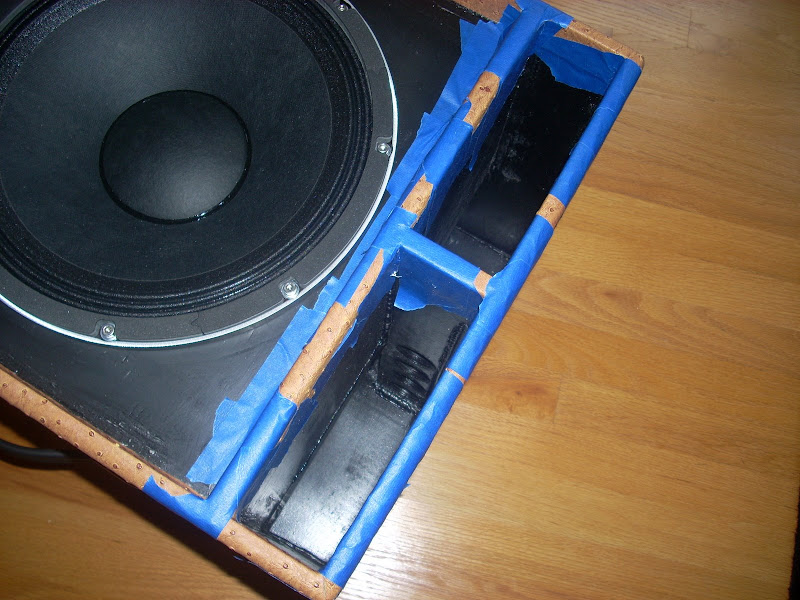 DSCN0854.JPG