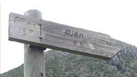 trip04.jpg Photo