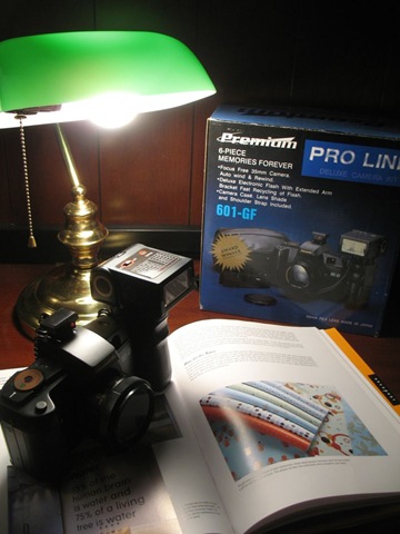[Desk View[18].jpg]