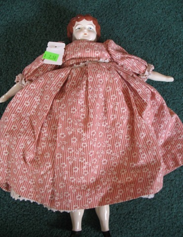 [Vintage Handmade Doll[9].jpg]