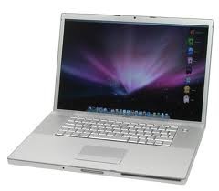 [MacBookPro[2].jpg]