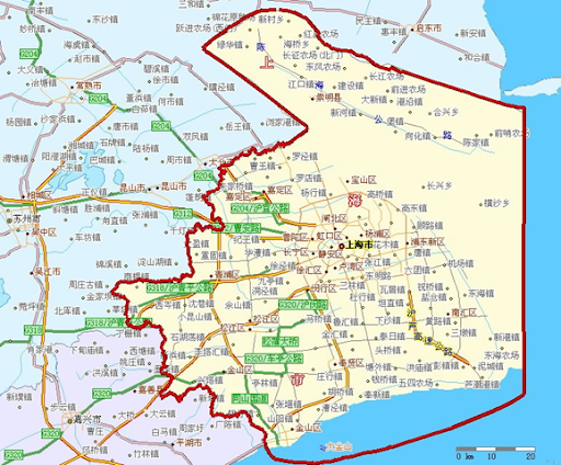خرائط واعلام ماكاو 2012 -Maps and flags Macao 2012