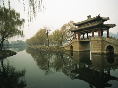 صور من مدن الصين Image_thumb%5B2%5D