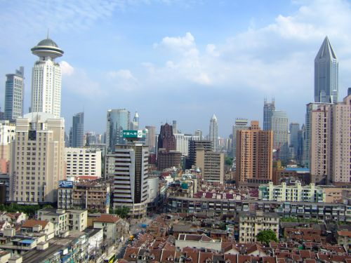 شنغهاي المدينة الساحرة  Image_thumb%5B5%5D