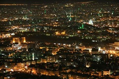 دمشق دمشق