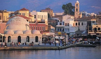 صور اليونان صور اليونان