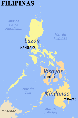 [image3.png]