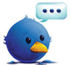 follow me!