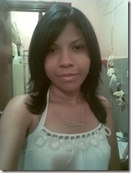 JFebrero2009 (3)