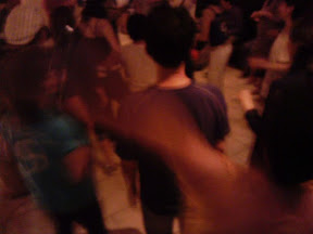 D1000026.JPG