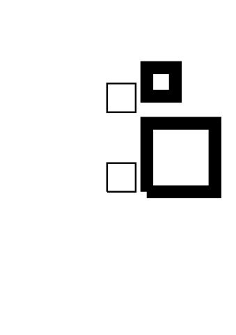 [3.1-DrawingSquareBox[2].jpg]