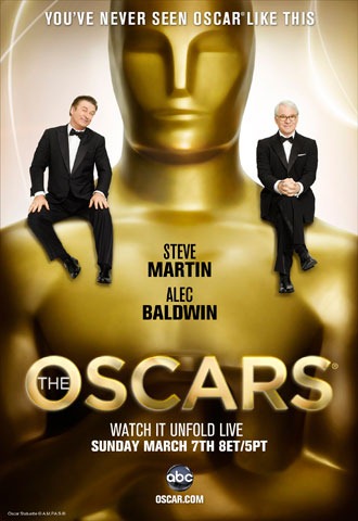 [Oscar 2010 Poster[4].jpg]